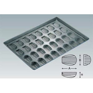 vAX^[L^V 32 ENDOyLb` ƖpV Vp I[u W َq P[L I[uW V Ɩp I[u V P[L VŏĂ P[LV NbL[ 