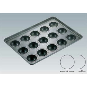 vAX^[^V 80[15ʁyLb` ƖpV Vp I[u W َq P[L I[uW V Ɩp I[u V P[L VŏĂ P[LV NbL[ 