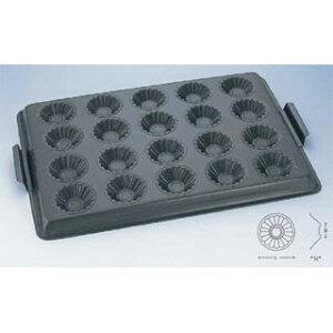 y܂Ƃߔ10ZbgizyetRXXV 20ʁz yLb` ƖpV Vp I[u W َq P[L I[uW V Ɩp I[u V P[L V