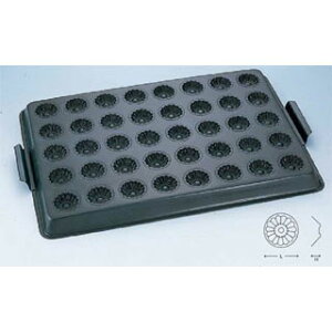 y܂Ƃߔ10Zbgizyetxr[ۋeV 40ʁz yLb` ƖpV Vp I[u W َq P[L I[uW V Ɩp I[u V P[L V