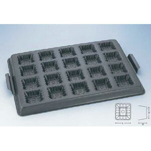 etg^Jg[V 20ʁyLb` ƖpV Vp I[u W َq P[L I[uW V Ɩp I[u V P[L VŏĂ P[LV NbL[ 