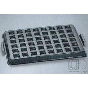 etg^Jg[V 48ʁyLb` ƖpV Vp I[u W َq P[L I[uW V Ɩp I[u V P[L VŏĂ P[LV NbL[ 