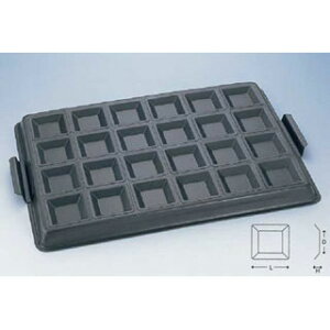 y܂Ƃߔ10ZbgizyetJg[V 24ʁz yLb` ƖpV Vp I[u W َq P[L I[uW V Ɩp I[u V P[L V