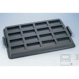 ettBiVFV 16ʁyLb` ƖpV Vp I[u W َq P[L I[uW V Ɩp I[u V P[L VŏĂ P[LV NbL[ 