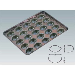 VR VR[H^VB 25ʁyLb` ƖpV Vp I[u W َq P[L I[uW V Ɩp I[u V P[L VŏĂ P[LV