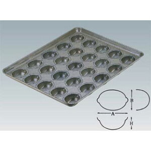 VR VR[HP[L^VC 25ʁyLb` ƖpV Vp I[u W َq P[L I[uW V Ɩp I[u V P[L VŏĂ P[