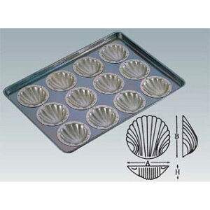 VR VR[HقČ^V 12ʁyLb` ƖpV Vp I[u W َq P[L I[uW V Ɩp I[u V P[L VŏĂ P[LV 