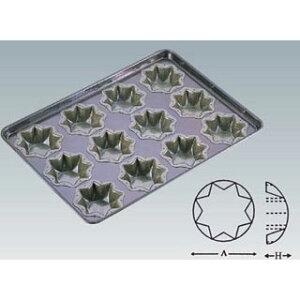 VR VR[H^V 12ʁyLb` ƖpV Vp I[u W َq P[L I[uW V Ɩp I[u V P[L VŏĂ P[LV Nb