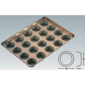 VR VR[Ho^[t[L^V 20ʁyLb` ƖpV Vp I[u W َq P[L I[uW V Ɩp I[u V P[L VŏĂ P