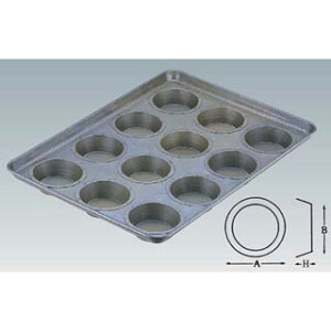 VR VR[H}bg^V 12ʁyLb` ƖpV Vp I[u W َq P[L I[uW V Ɩp I[u V P[L VŏĂ P[L