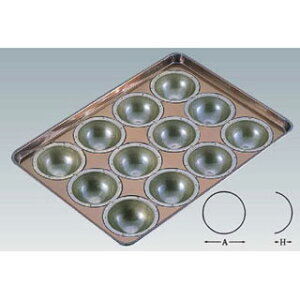 y܂Ƃߔ10ZbgizyVR VR[HJXe{[^V 12ʁz yLb` ƖpV Vp I[u W َq P[L I[uW V Ɩp I