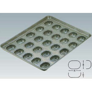 y܂Ƃߔ10ZbgizyVR VR[Hʎq^V 25ʁz yLb` ƖpV Vp I[u W َq P[L I[uW V Ɩp I[u V 