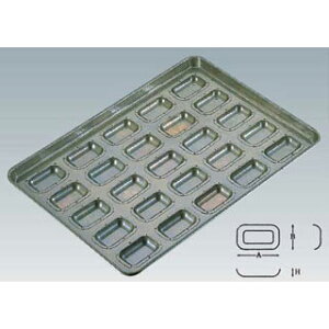 y܂Ƃߔ10ZbgizyVR VR[HV[Y^V 25ʁz yLb` ƖpV Vp I[u W َq P[L I[uW V Ɩp I[u V