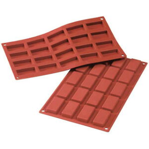 y܂Ƃߔ10ZbgizSF025 X[tBiVF 20y~[ ٓ HXzyECJz