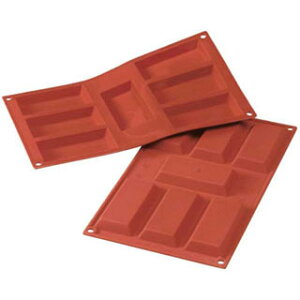 SF054 rbNtBiVF 7y~[ ٓ HXzyECJz