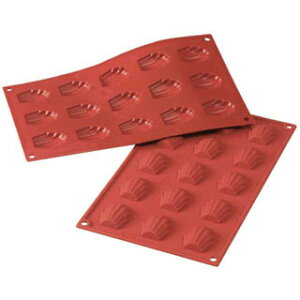 SF031 ~j}h[k 15y~[ ٓ HXzyECJz