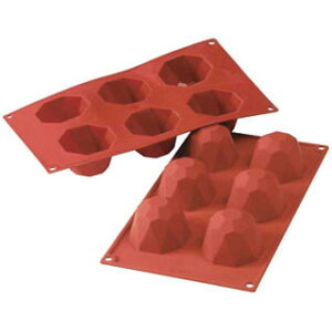 y܂Ƃߔ10ZbgizSF049 rbN _Ch 6y~[ ٓ HXzyECJz