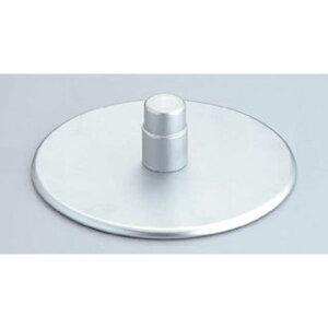 �y�܂Ƃߔ���10�Z�b�g�i�z�y�V�t�H���P�[�L�^�z�y�A���~�V�t�H���P�[�L�N�[���X�^���h ENDO �y�P�[�L�p �f�R���[�V���� �P�[�L�^ �o�[�X�f�[ �P�[�L�^�z �y�o�����^�C�� ����z�yECJ�z