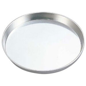 y܂Ƃߔ10ZbgizS[x tbg^g 127310yv[g ^ P[Lp fR[V P[L^ ̔X  ^ mَq ^ َq a ȒP P[L   P[LObY P