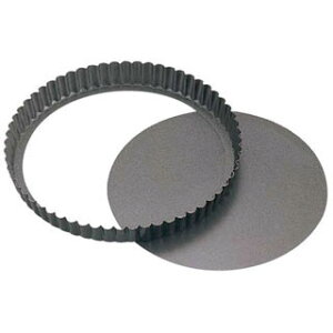 y܂Ƃߔ10ZbgizS[x mXeBbN ^g 226430yP[Lp fR[V P[L^ lC ^g  Ɩp ^g^ z yo^C zyECJz