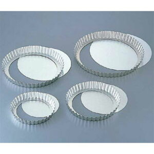 y܂Ƃߔ10ZbgizdA~^g ENDO 24mSN5442n ENDOyP[Lp fR[V P[L^ lC ^g  Ɩp ^g^ z yo^C zyECJz