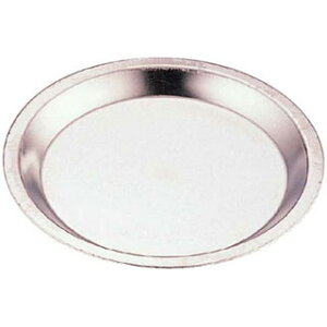 y܂Ƃߔ10ZbgizyuLpCM 4zy~[ ٓ HXz yo^C zyECJz