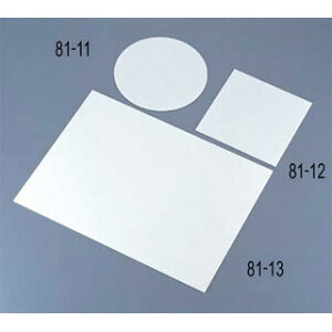 yANP[Lv[gہm3mmn ENDO 19.5p ENDOzy~[ ٓ HXz yo^C zyECJz