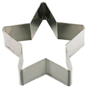 yuL^ZN zy~[ ٓ HXzyo^C Cxg NX}X zCgf[z yo^C zyECJz