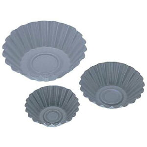 AtbfP[L^ F6184yv[g ^ P[Lp fR[V P[L^ o[Xf[ P[L^z yo^C zyECJz