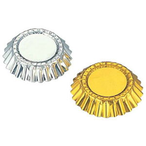 y܂Ƃߔ10ZbgizyA~}h[kEP[Xm1C000n M-7zy~[ ٓ HXz yo^C zyECJz