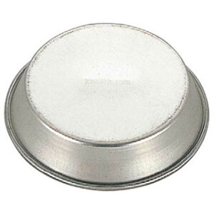 y܂Ƃߔ10ZbgizS[x ~\ 193250y~[ ٓ HXzyECJz