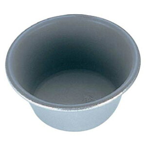 y܂Ƃߔ10ZbgizAtb\JbvP[L^ F6022 yv[g ^ P[Lp fR[V P[L^ o[Xf[ P[L^z yo^C zyECJz