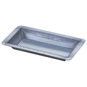 yVR VR[HPicot tBiVFzy~[ ٓ HXz yo^C zyECJz