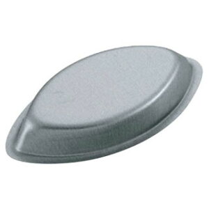 y܂Ƃߔ10Zbgizyet{[g^zy~[ ٓ HXz yo^C zyECJz