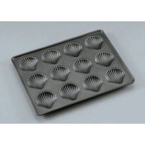 WJ etL^V12ʁyLb` ƖpV Vp I[u W َq P[L I[uW Vz yo^C zyECJz