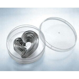 y܂Ƃߔ10Zbgiz18-0 NbL[Jb^[ 7pcs t@V[n[g 1086y~[ ٓ HXzyECJz