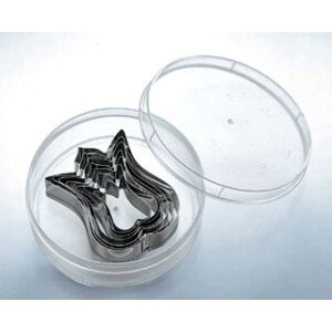 y܂Ƃߔ10Zbgiz18-0 NbL[Jb^[ 7pcs `[bv 1102y~[ ٓ HXzyECJz