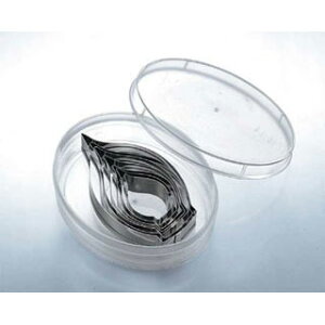 y܂Ƃߔ10Zbgiz18-0 NbL[Jb^[ 7pcs  1131y~[ ٓ HXzyECJz