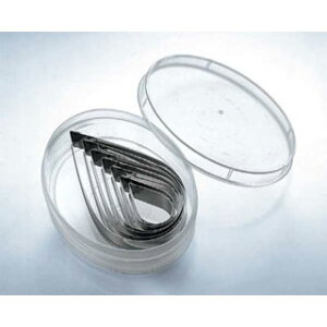 y܂Ƃߔ10Zbgiz18-0 NbL[Jb^[ 7pcs eBAhbv 1129y~[ ٓ HXzyECJz