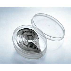 y܂Ƃߔ10Zbgiz18-0 NbL[Jb^[ 7pcs o[ 1130y~[ ٓ HXzyECJz