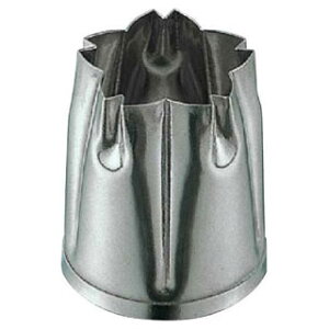 yF`  TN ENDO A ENDOzy~[ ٓ HXz yo^C zyECJz