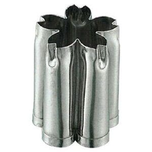 y܂Ƃߔ10ZbgizyF`  tJUN ENDO D ENDOzy~[ ٓ HXz yo^C zyECJz