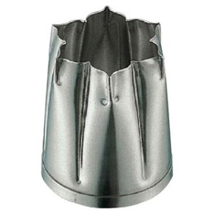 y܂Ƃߔ10ZbgizyF`  XCZ ENDO C ENDOzy~[ ٓ HXz yo^C zyECJz