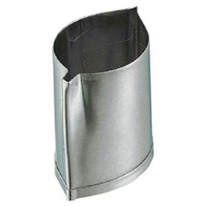 y܂Ƃߔ10ZbgizyF`  coLmn ENDO A ENDOzy~[ ٓ HXz yo^C zyECJz