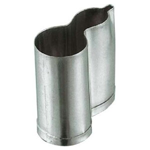 yF`  qE^ ENDO F ENDOzy~[ ٓ HXz yo^C zyECJz