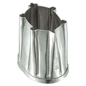 yF`  J ENDO B ENDOzy~[ ٓ HXz yo^C zyECJz