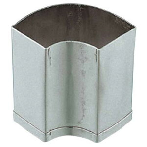 yF`  XGq ENDO A ENDOzy~[ ٓ HXz yo^C zyECJz