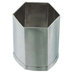 yF`  LbRE ENDO A ENDOzy~[ ٓ HXz yo^C zyECJz