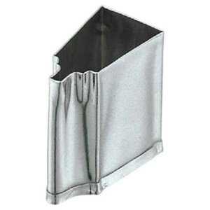 y܂Ƃߔ10ZbgizyF`  nSC^ ENDO F ENDOzy~[ ٓ HXz yo^C zyECJz