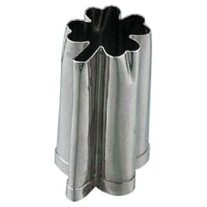 y܂Ƃߔ10ZbgizyF`  ltN[o[ ENDO B ENDOzy~[ ٓ HXz yo^C zyECJz